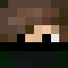 TheZorT