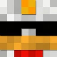 Crazy_Chikken98