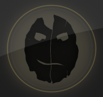 Sh99