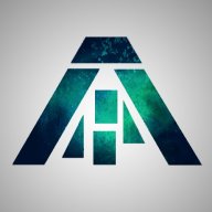 AkioLV