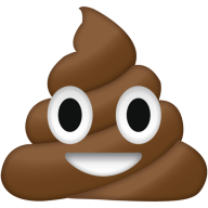 Constipate