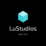 LuGaming