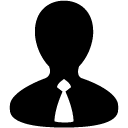 ByteKing