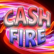 CashFire