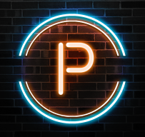 PluginStuff