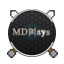 MDPlaysDE