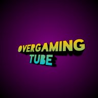 OVERgaming_Tube