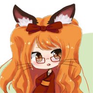 Rarurin