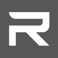 Rukes