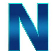 NickCloud