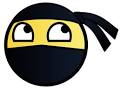 TheeNinja