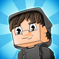 xNoahx