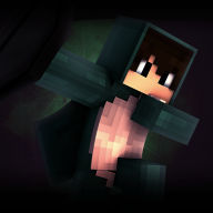 Kraser7_Dev