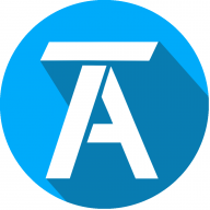 Timotej4487