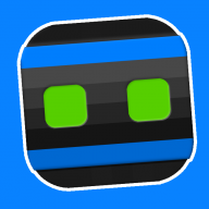Chrisstar56