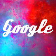 Googlified