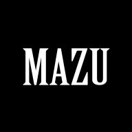 Mazu