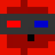 TheMindDroid
