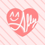 Allymonies