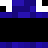 froobynooby
