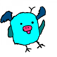 shinitaichan