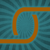Ordo273