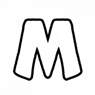 MazikroPvP