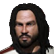 IssacOzzman