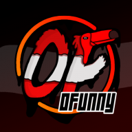ofunny