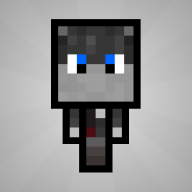 Wolfezz