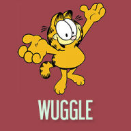 Wuggle