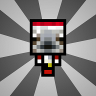 Tutorcast