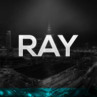 Raydond123