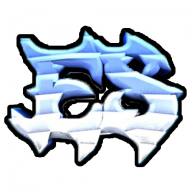 EpicnessServers