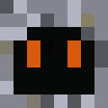 leimekiller