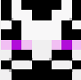 RolasGamer