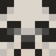 EVA_Spartan_213
