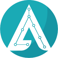 AroByte