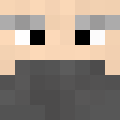 xxJoeyy