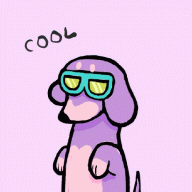 MADSOLADEN