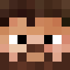 Darthmineboy