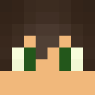 averythomas