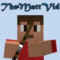 themattvid