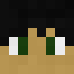 SonicWho