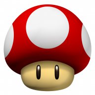 sehbi