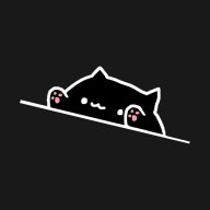 clx_