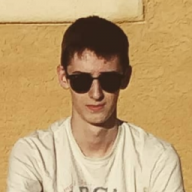 PaulBGD