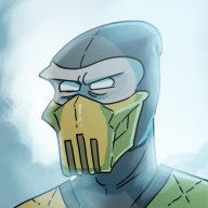 CrazymanJR