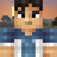 DamnBoyinMC