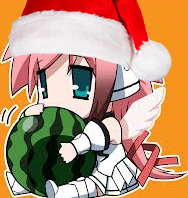 KleinesGumi